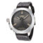 watch image
