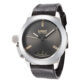 watch image