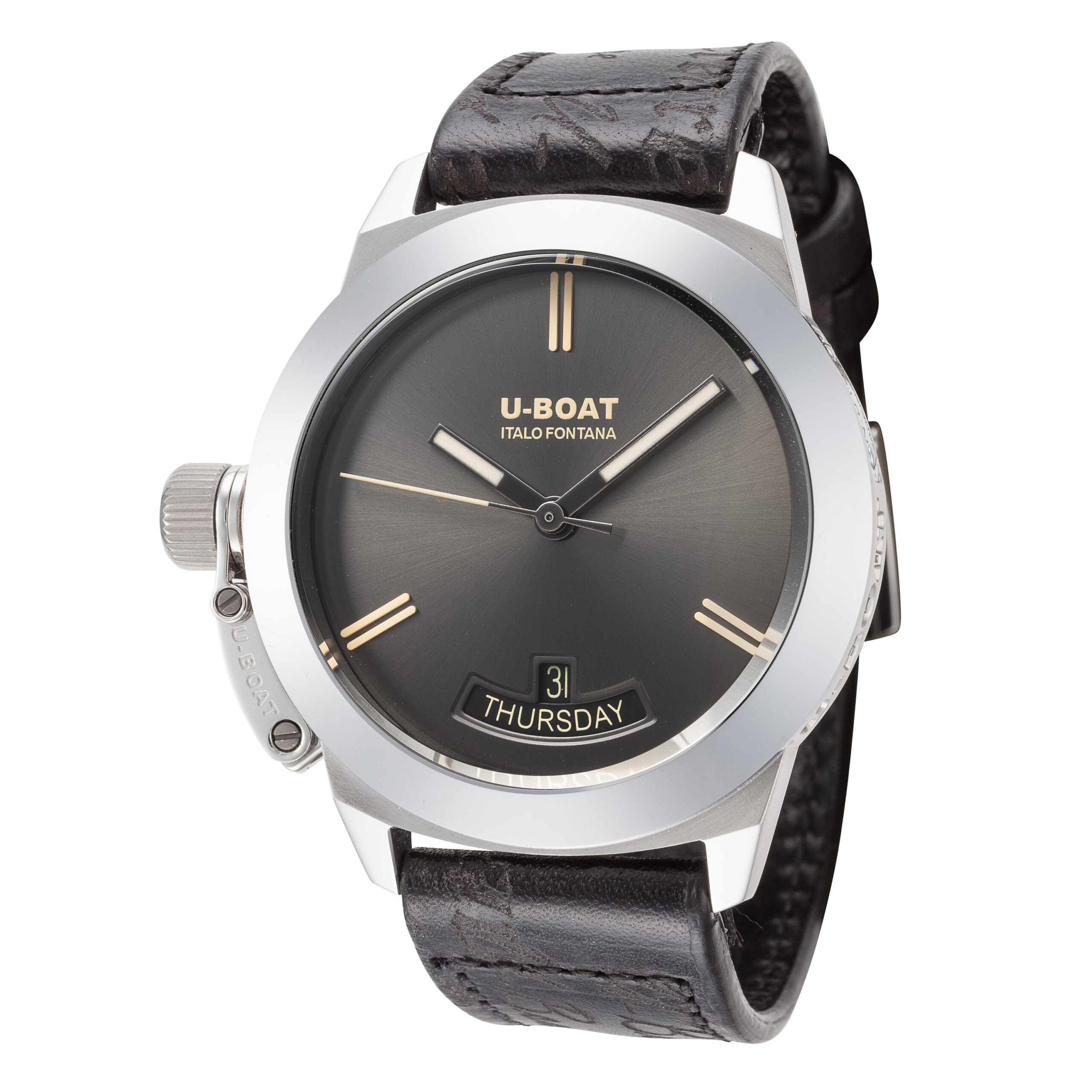 watch image