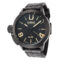 watch image
