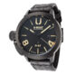 watch image