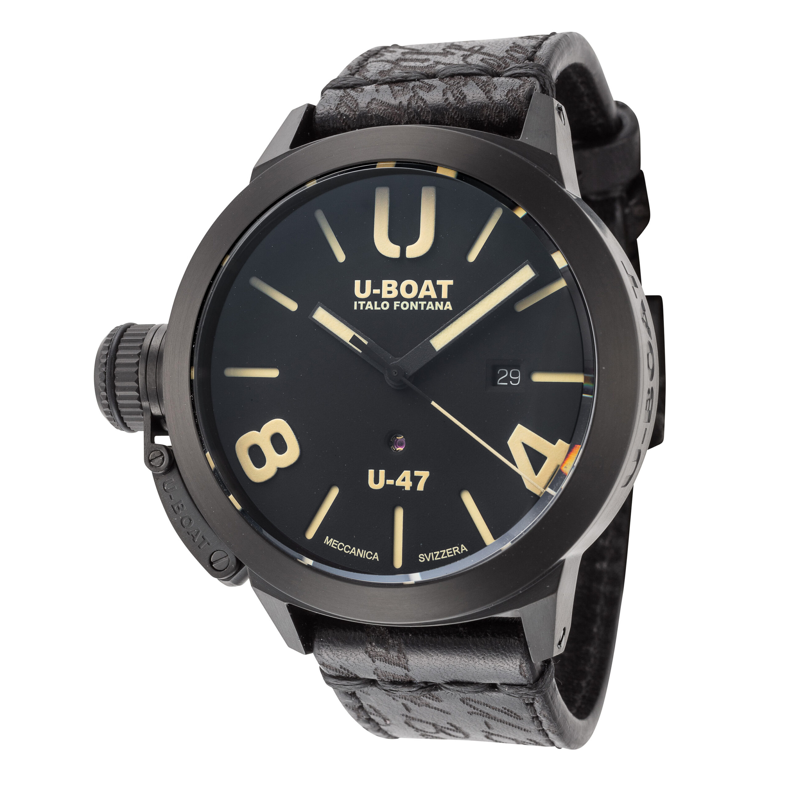 watch image