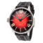watch image