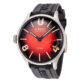 watch image
