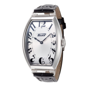 watch image