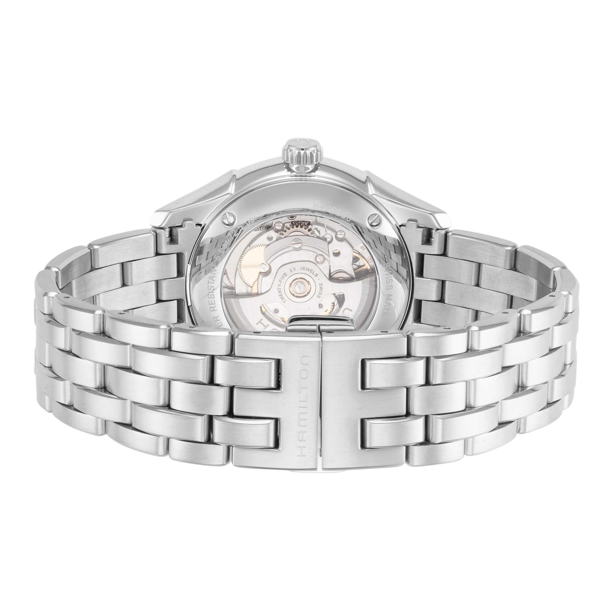 watch image