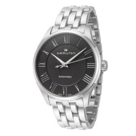 watch image