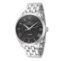 watch image