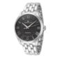 watch image