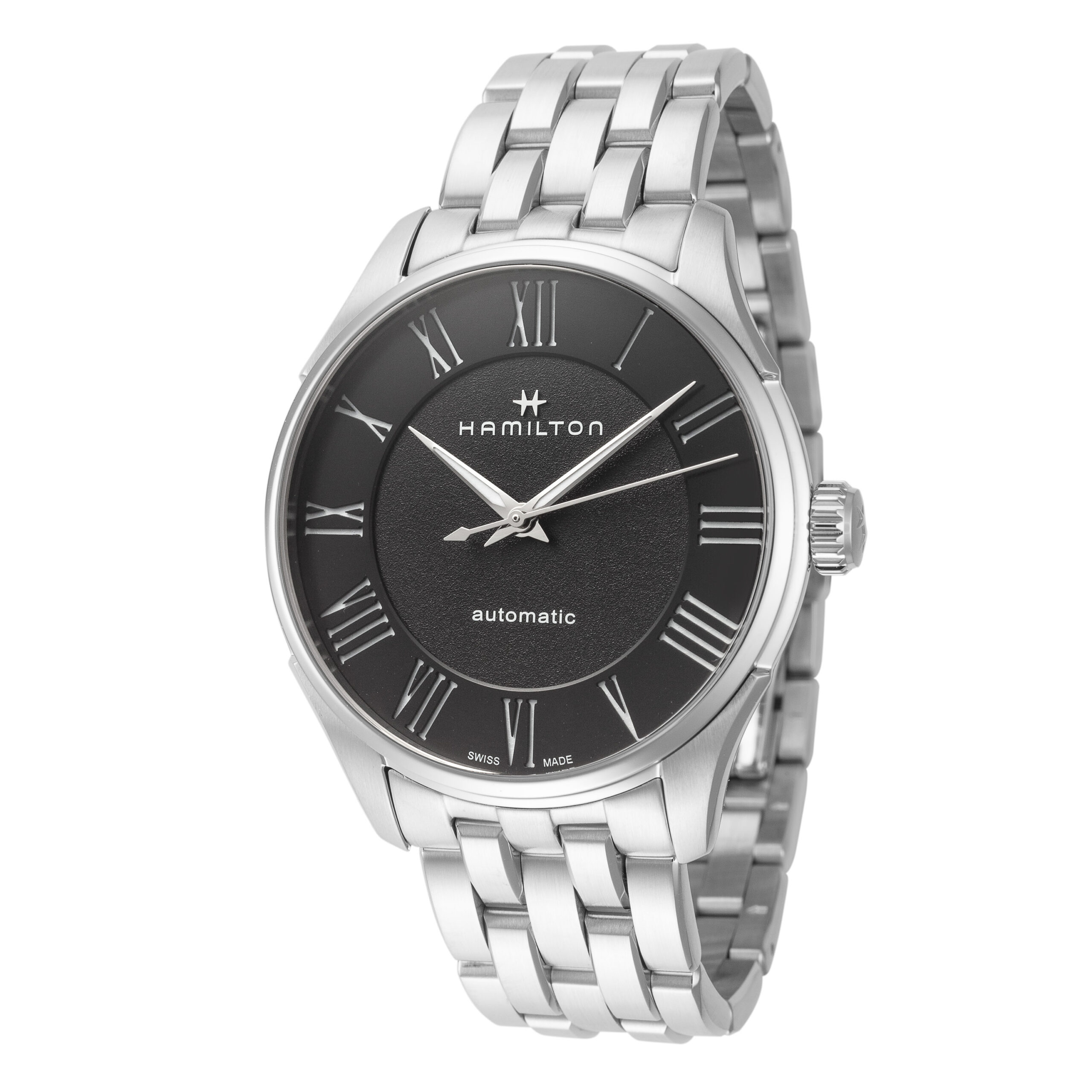 watch image