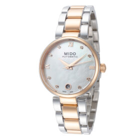 watch image