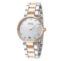 watch image