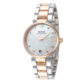 watch image