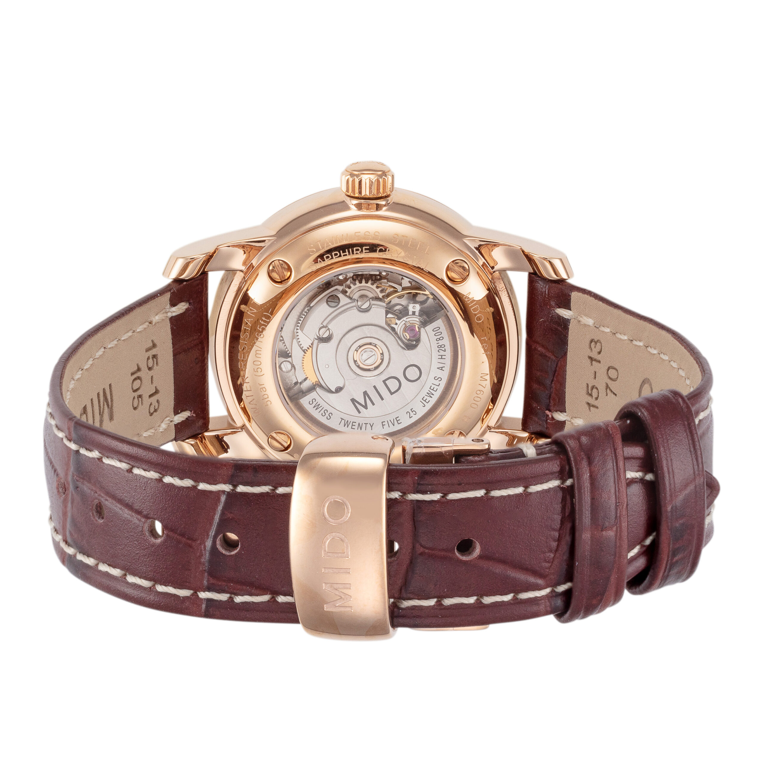 watch image