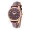 watch image