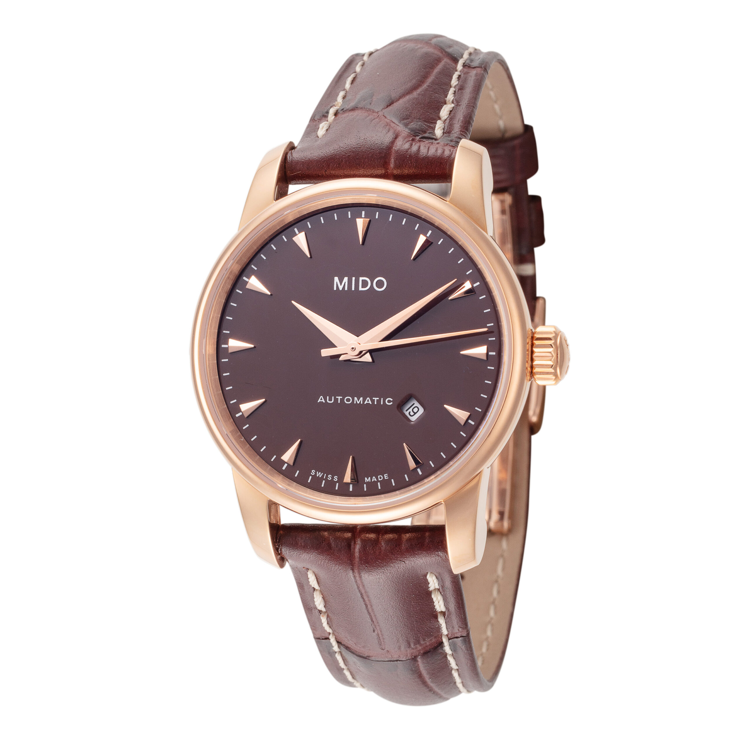 watch image
