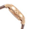 watch image