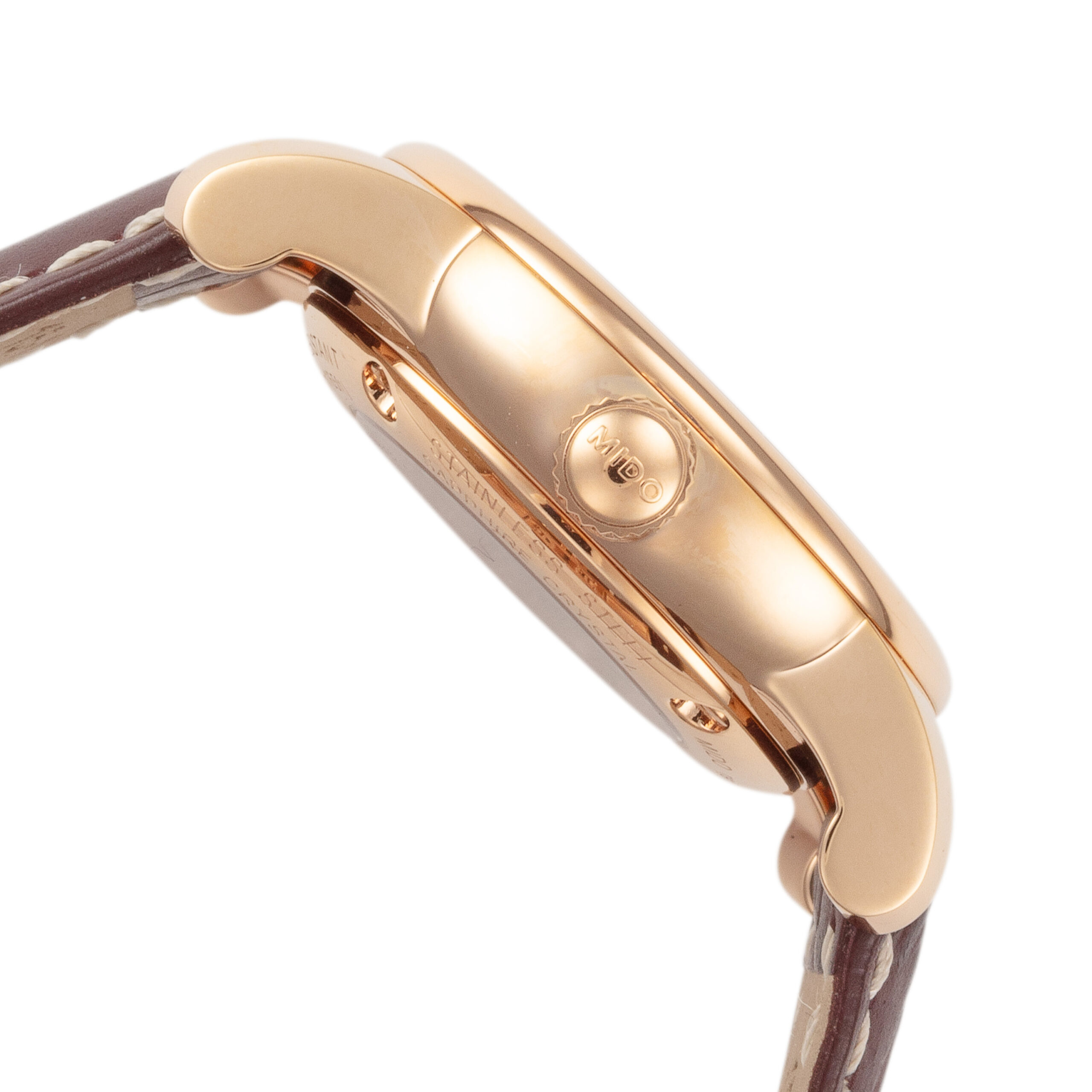 watch image