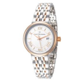 watch image