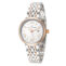 watch image