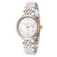watch image