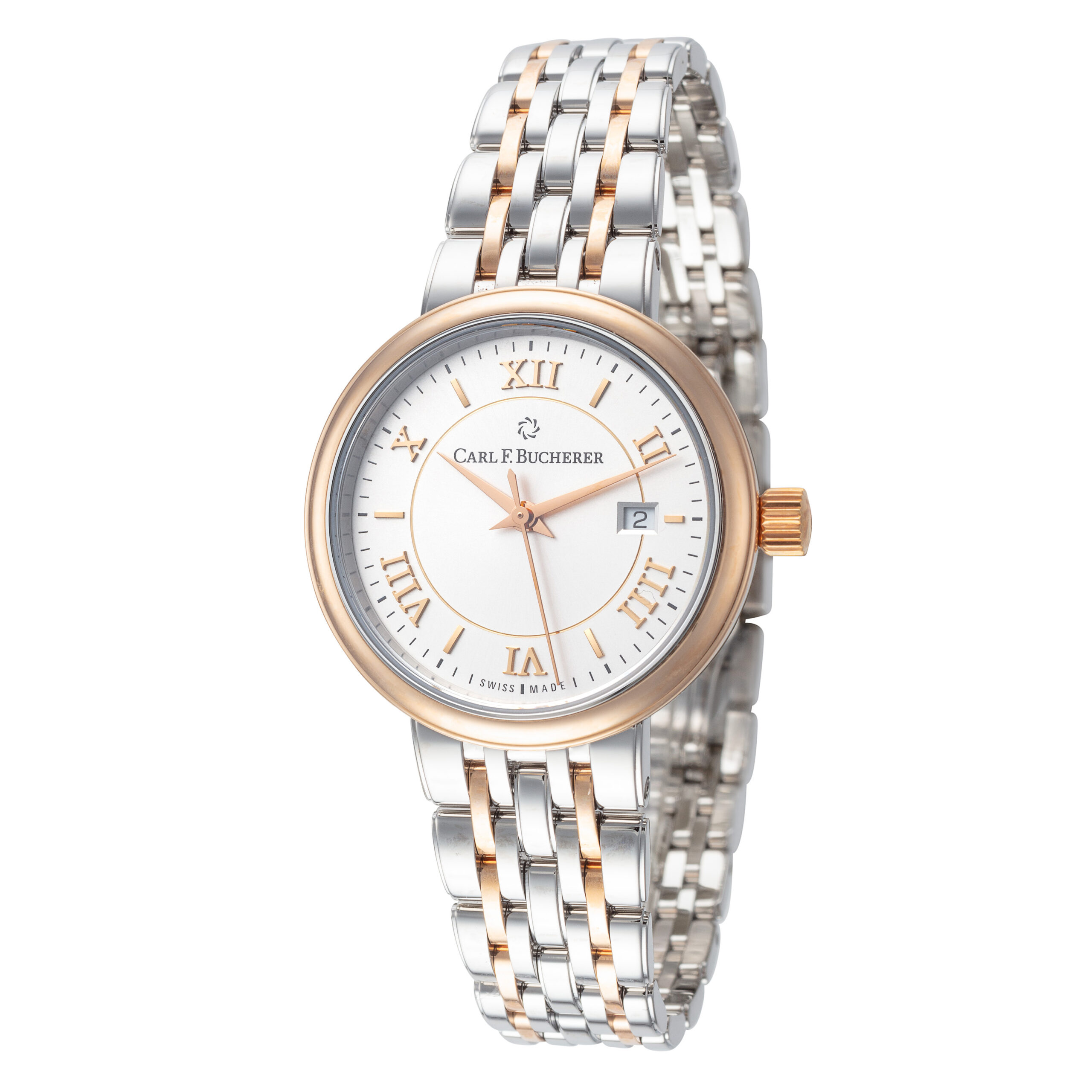 watch image