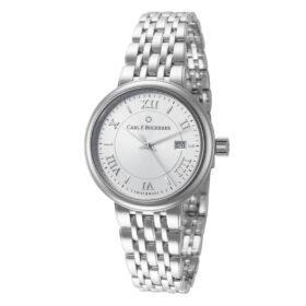 watch image