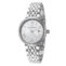 watch image