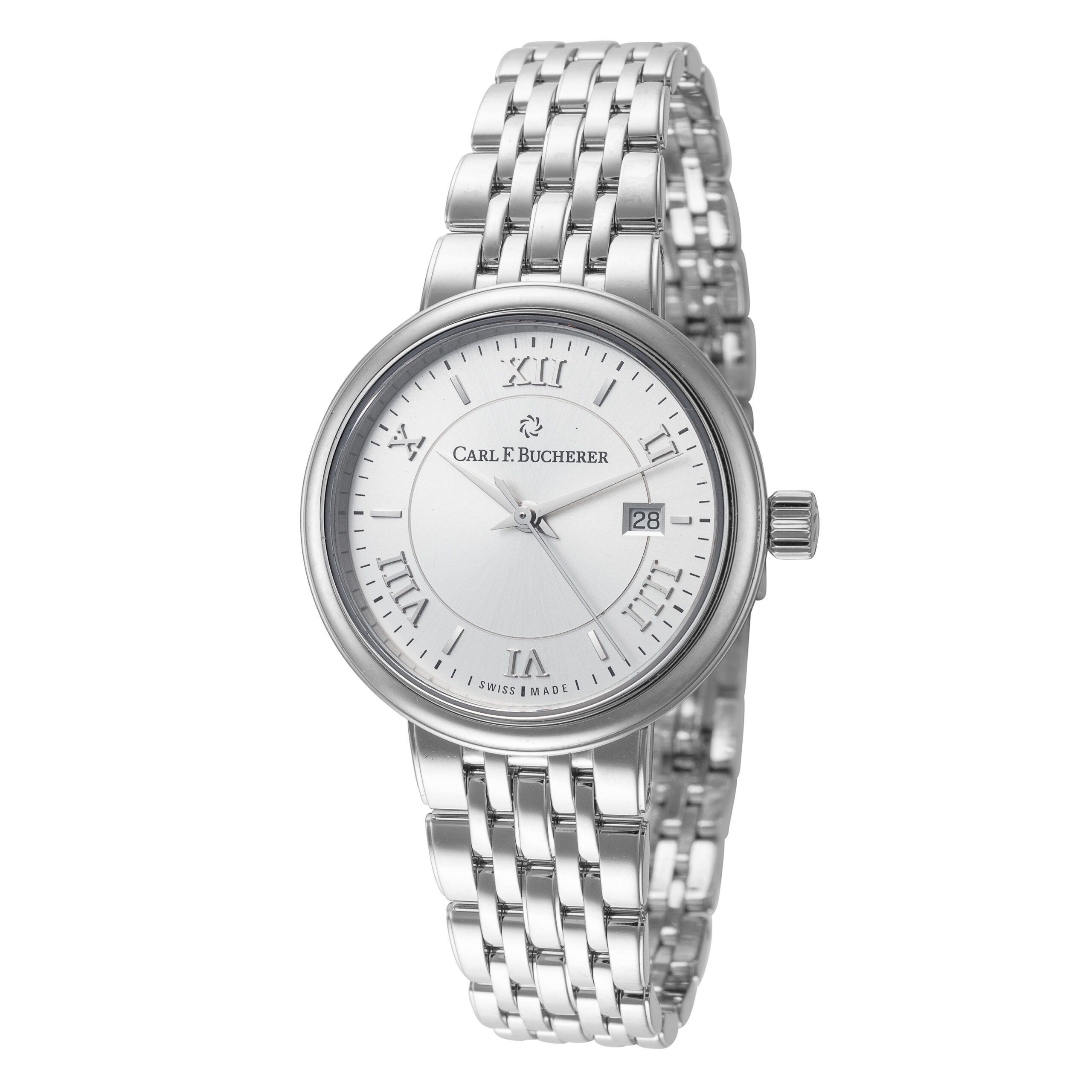 watch image