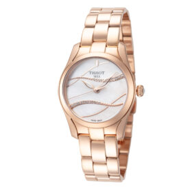watch image