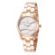 watch image