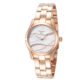 watch image