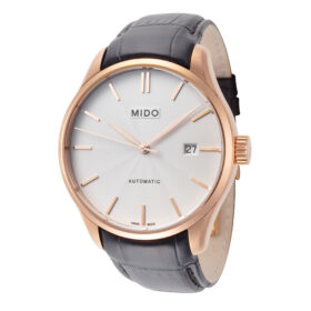 watch image