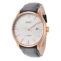 watch image