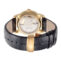 watch image