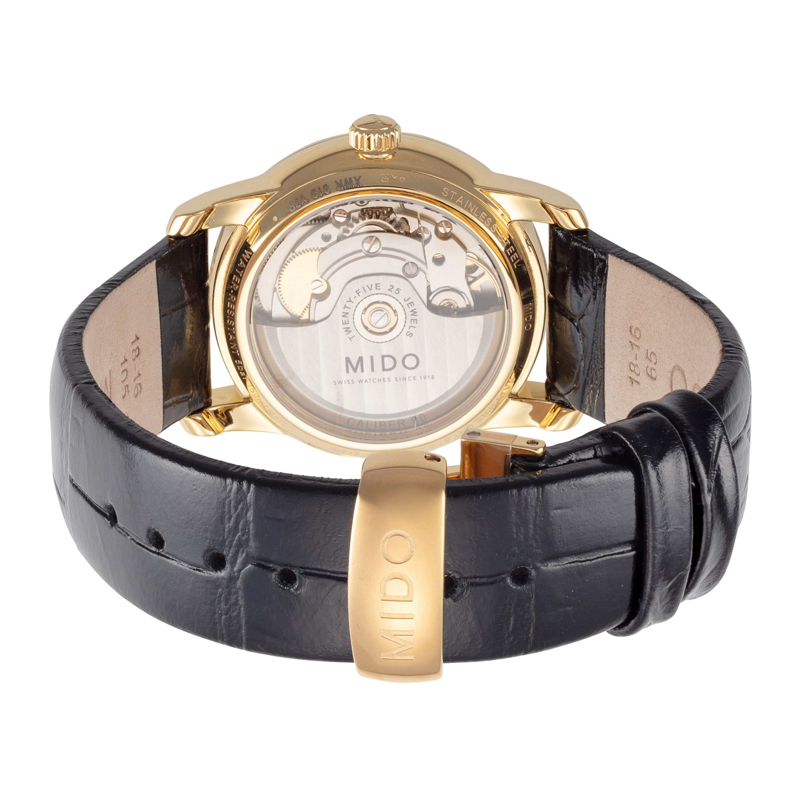 watch image