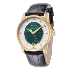 watch image