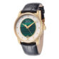 watch image