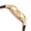 watch image