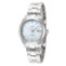 watch image