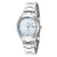 watch image