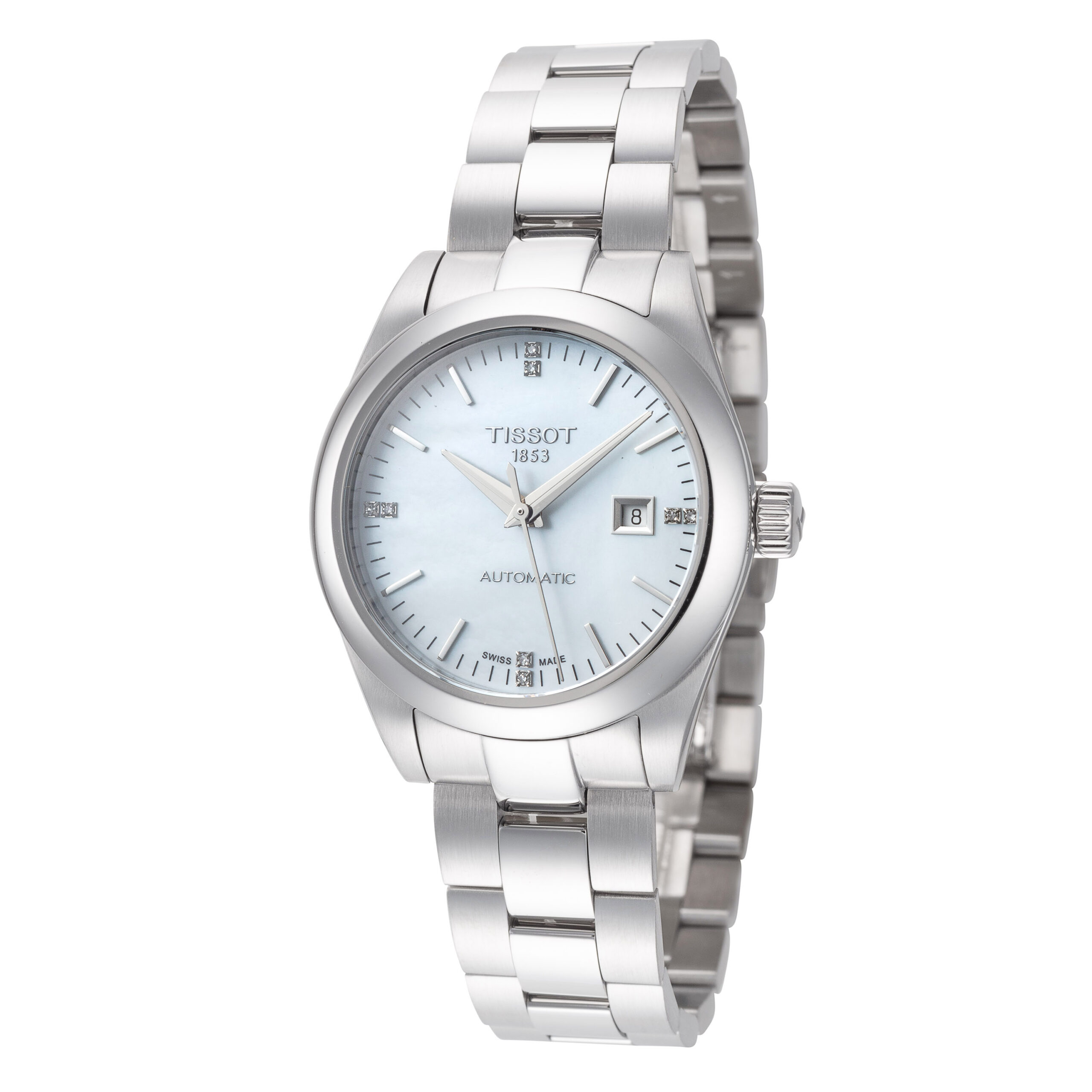 watch image