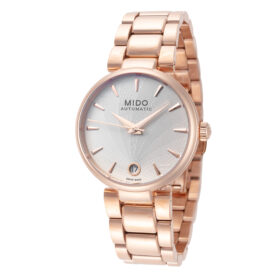 watch image