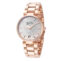 watch image
