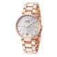 watch image