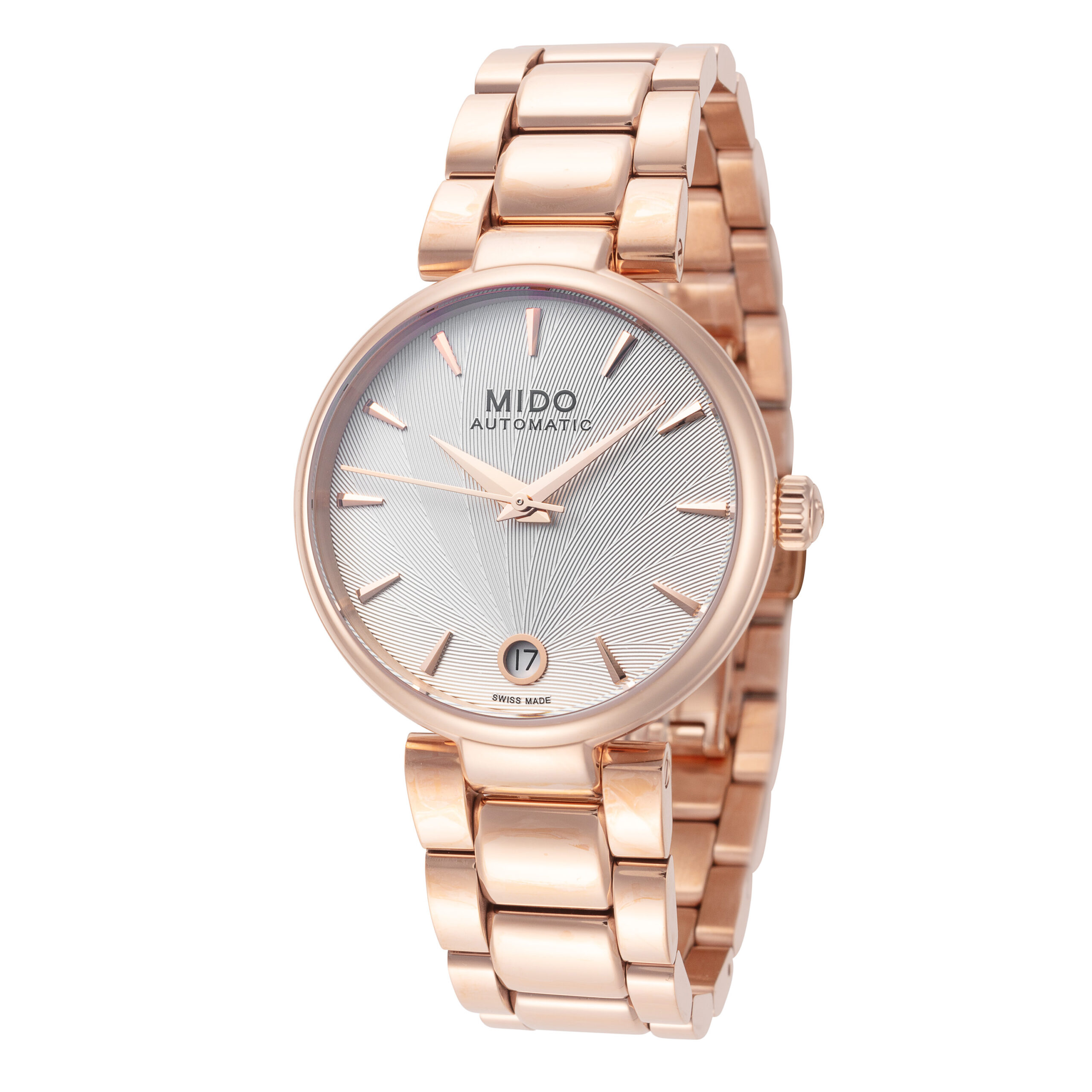watch image