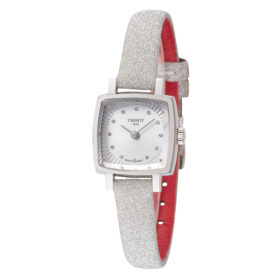 watch image