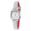 watch image