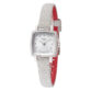 watch image