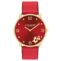 watch image